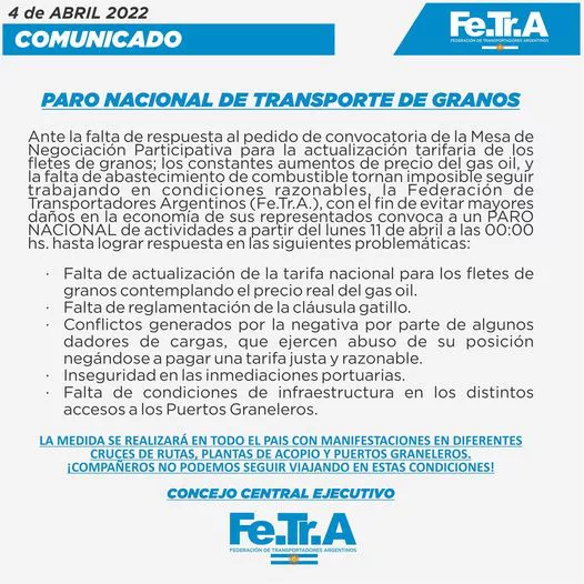 multimedia.miniatura.856a748d81f88ef8.3237373732363837395f323234333737323137353737353431375f31383133385f6d696e6961747572612e77656270