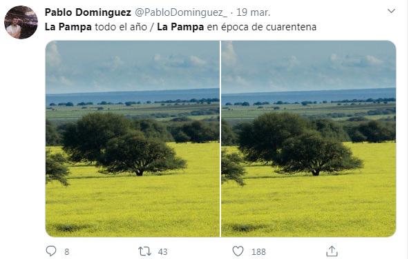 {p{