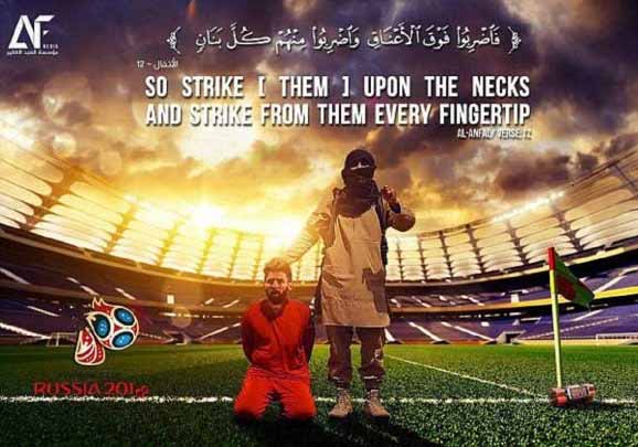 Isis-mundial-messi-152660995403211