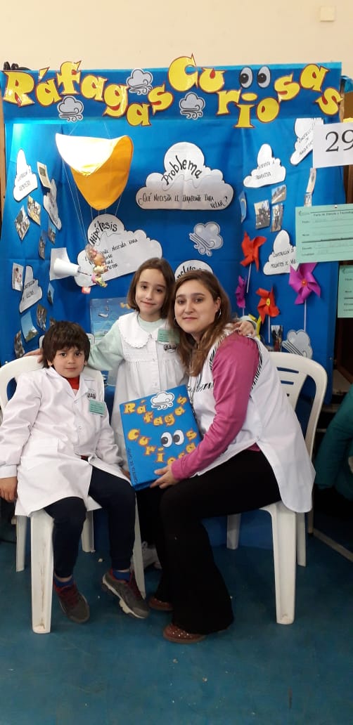 thumbnail_PHOTO-2019-08-14-12-51-05 (1)