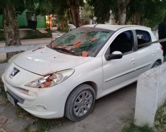 reta-ataque-dependenciajpg