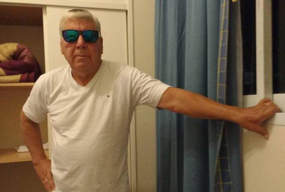 rodriguezpepe3-585x395