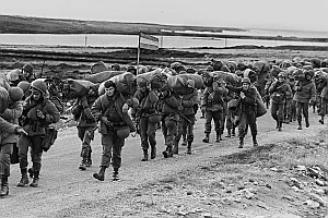 nacion-desclasifico-los-archivos-la-guerra-malvinas