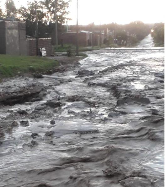 175145184_3699265903513312_956338454596429782_n