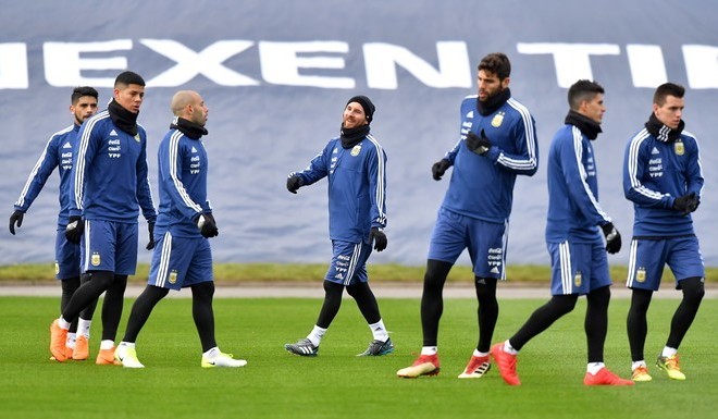 SJxmGN15G_660x385__1