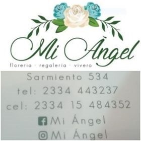 74228893_942808226097610_3894157782546382848_n