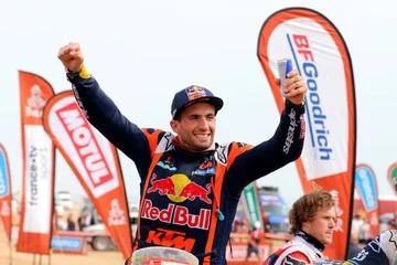 dSGELobt6_360x240__1