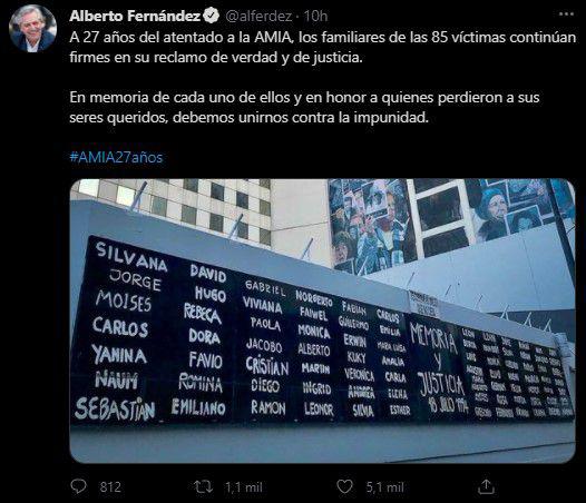 LNPSUZPT2VF6VB54S7QFIC42PU