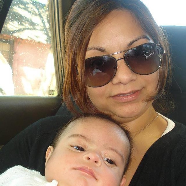 tiene-6-anos-y-una-forma-rara-de-sindrome-de-down-la-historia-del-3