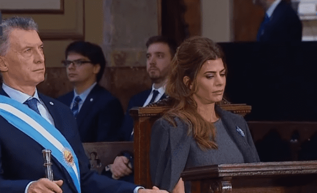 macri_tedeum.png_224420526