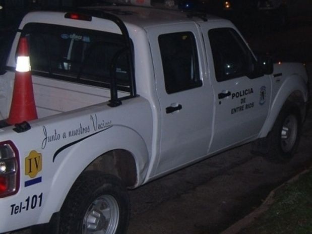 policia_feliciano.jpg_1080524493