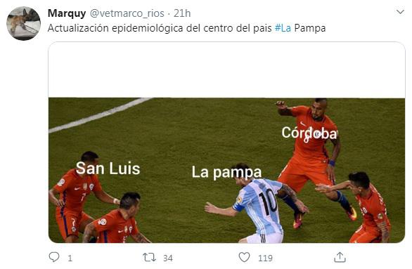 ´+ó