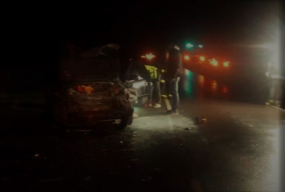 choquetractorluiggiparera2018-2-585x394