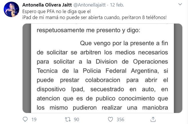 20200214121118_41420407_0_body