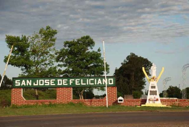 san_jose_de_feliciano.jpg_938302259
