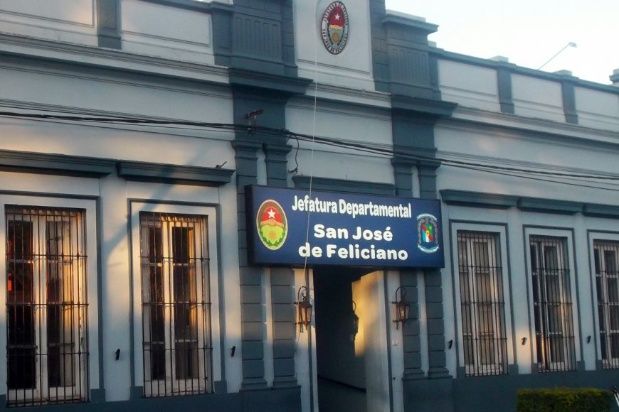 policia.jpg_935531696