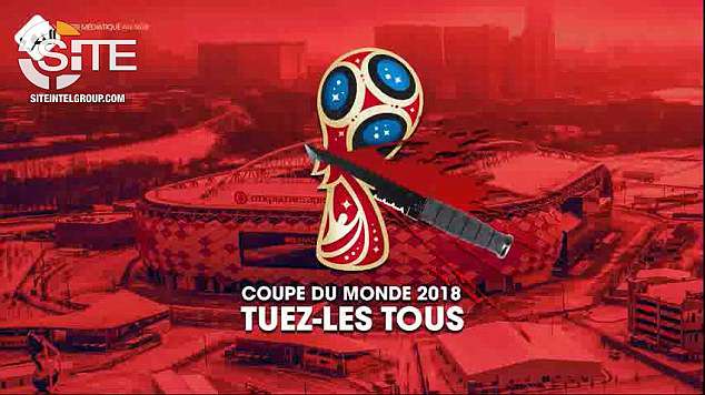 4D36FA3100000578-0-image-a-2_1528965322566