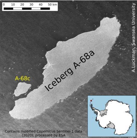 20200426191436_42319520_0_body