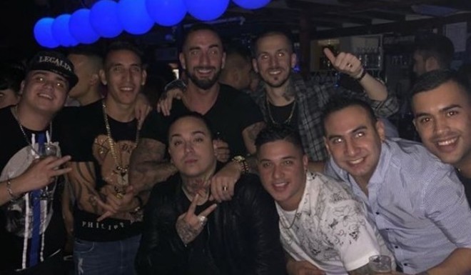 S14C0n2Cf_660x385__2