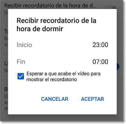 marcar-horario-para-dormir