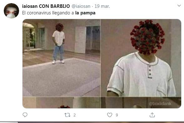 ghfgh