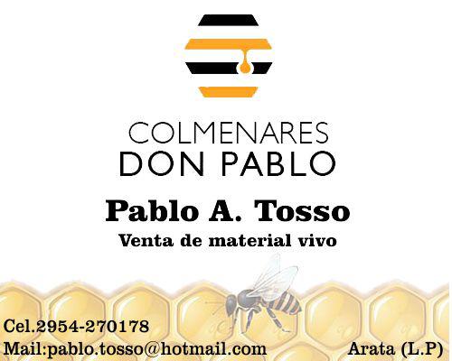 don pablo