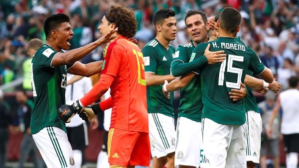 Alemania-Mexico-Rusia-2018-Copa-del-Mundo-festejo-3