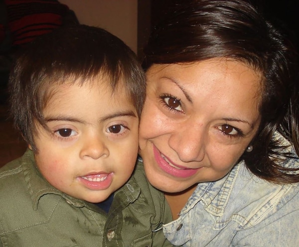 tiene-6-anos-y-una-forma-rara-de-sindrome-de-down-la-historia-del-5