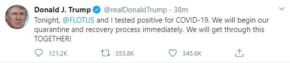 4ITZOXGAOJB3PJBUQIF65BT7S4