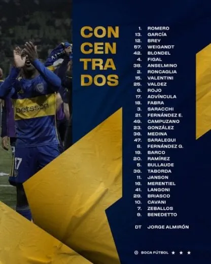 convocados-de-boca-vs-fluminense_w416