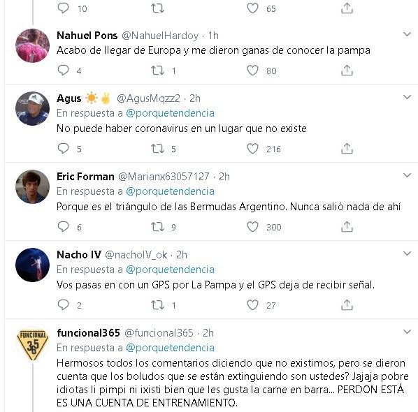 coronavirusmemespampa2
