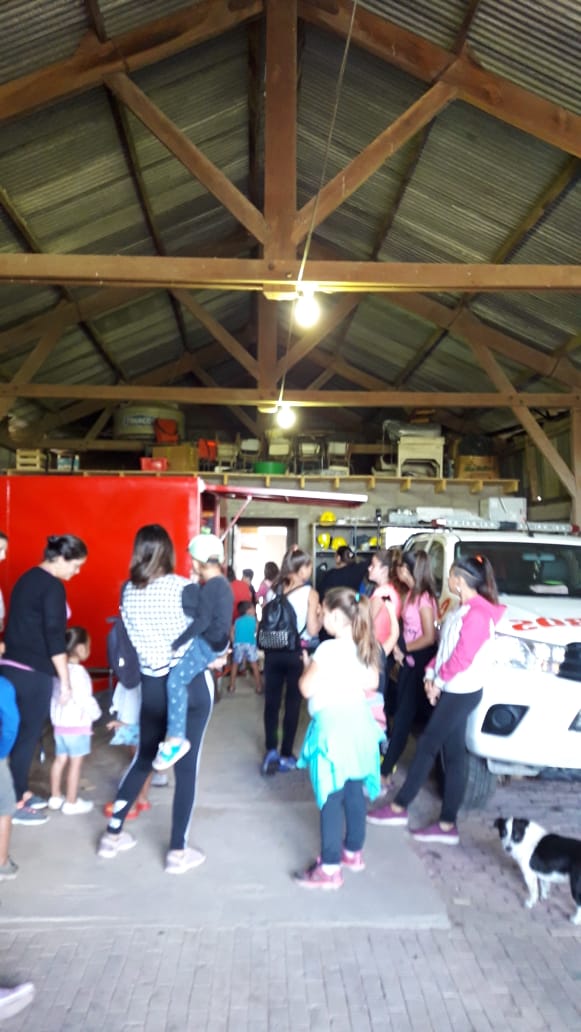 thumbnail_PHOTO-2019-01-08-13-01-05 (1)