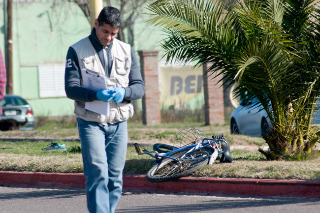 accidente-9-y-124-2