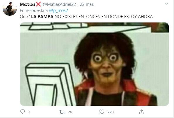 fdgd
