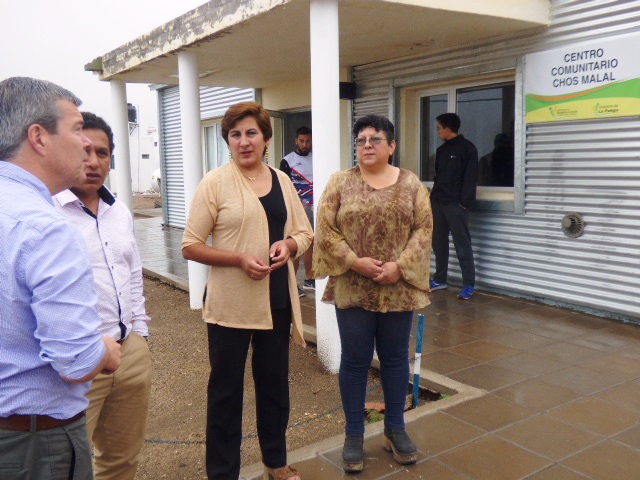 139218_chos-malal-001