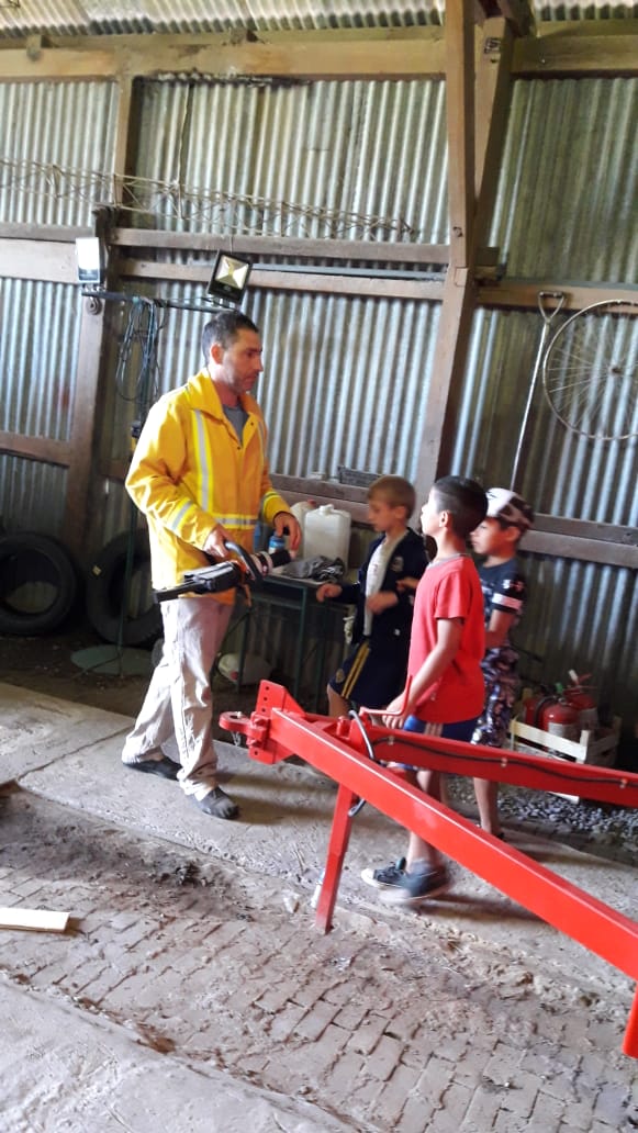 PHOTO-2019-01-08-13-01-07