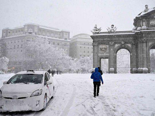 madrid-no-registraba-una-tormenta-similar-1971