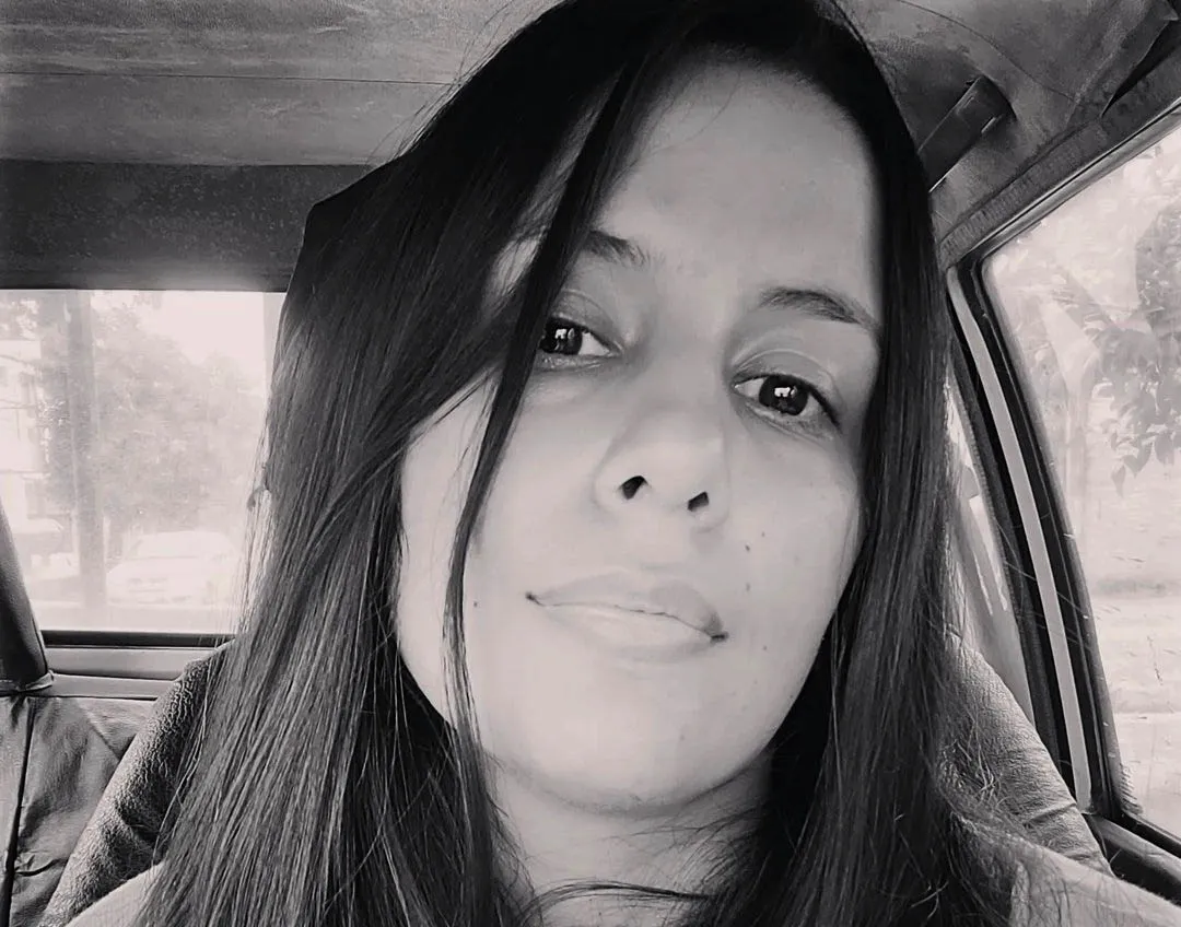 multimedia.normal.a3e11e435ebf8d19.Q2VjaWxpYSBTdHJ6eXpvd3NraSAoRmFjZWJvb2spX25vcm1hbC53ZWJw