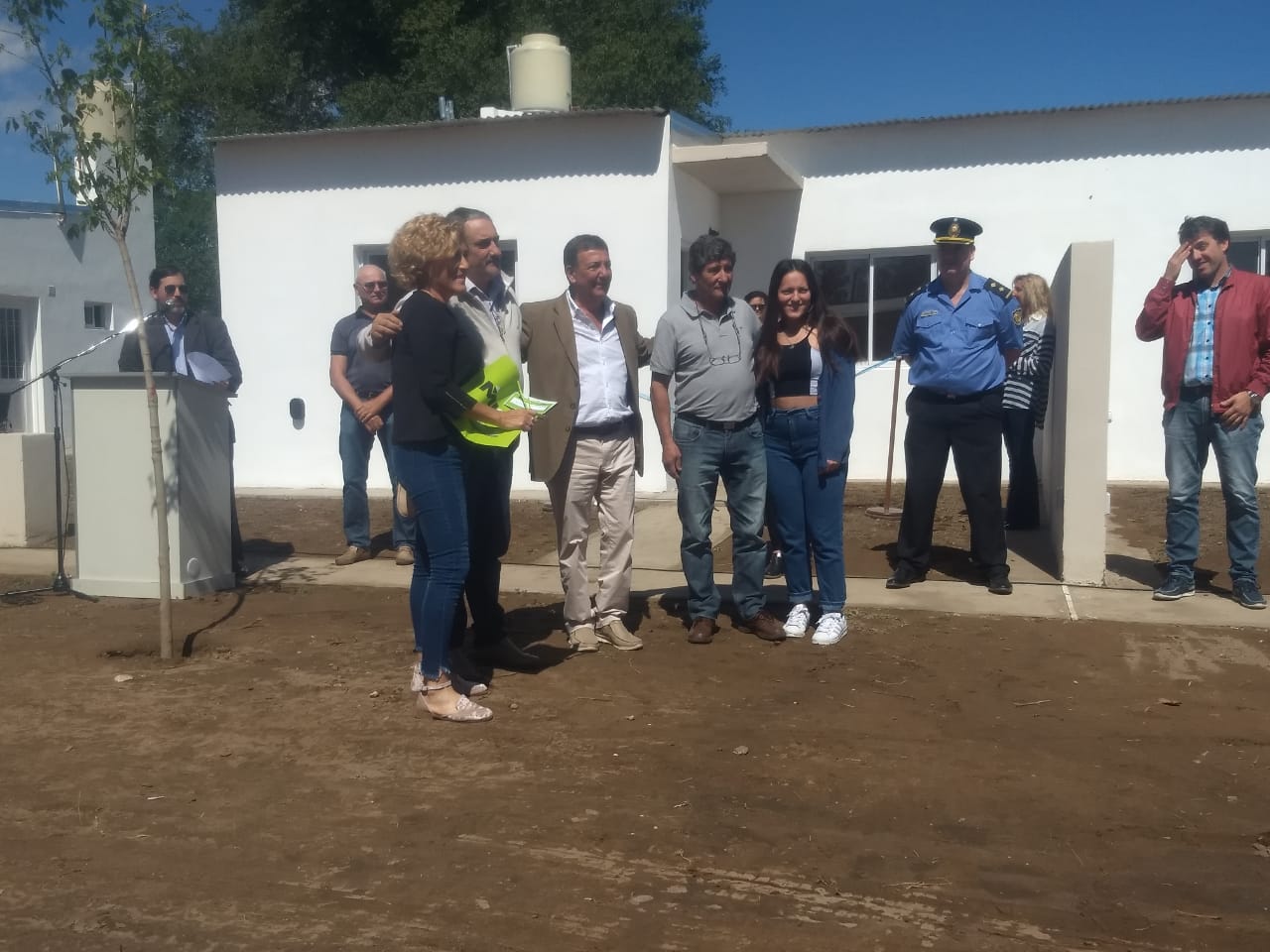 130328_whatsapp-image-2019-11-27-at-11.49.54--1-