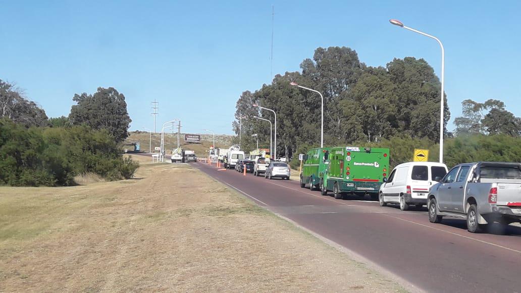 98e93268-906b-40c1-9e29-56f4953edf10