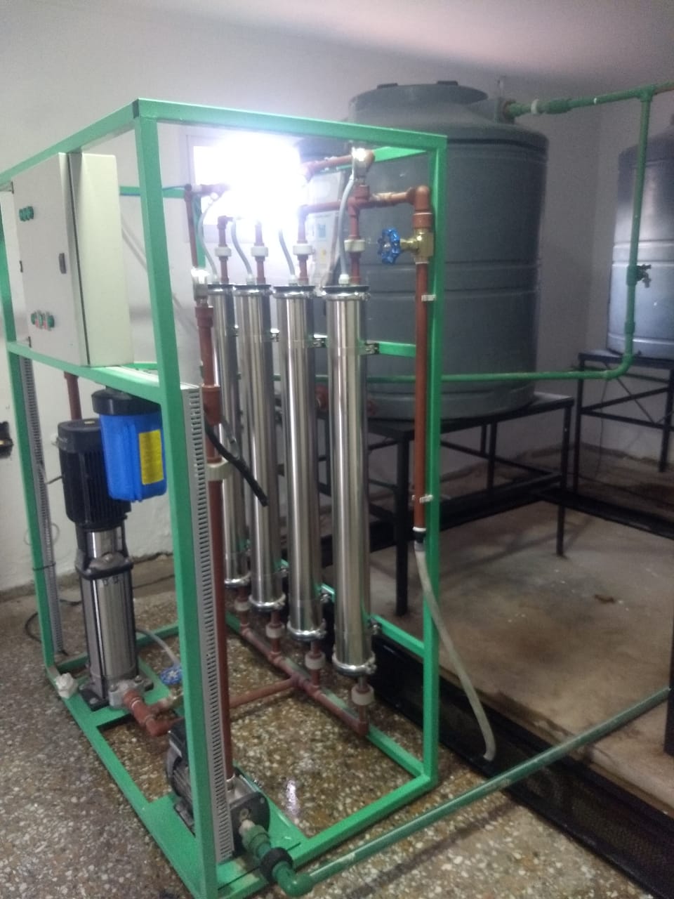 120898_whatsapp-image-2019-12-04-at-08.28.32