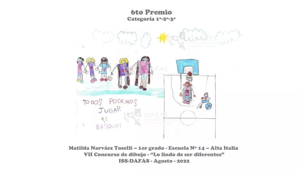 506230_6-premio-tv