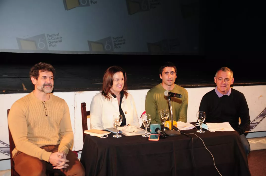 65146_whatsapp-image-2022-04-19-at-12.19.14-pm