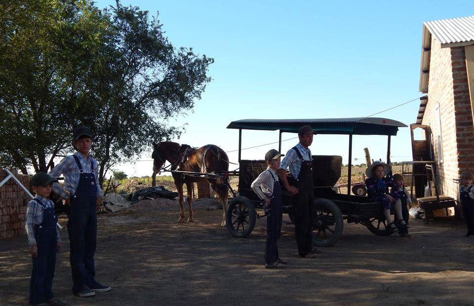 4VBYNFXYMRHTJC6FDATZMNQ2P4