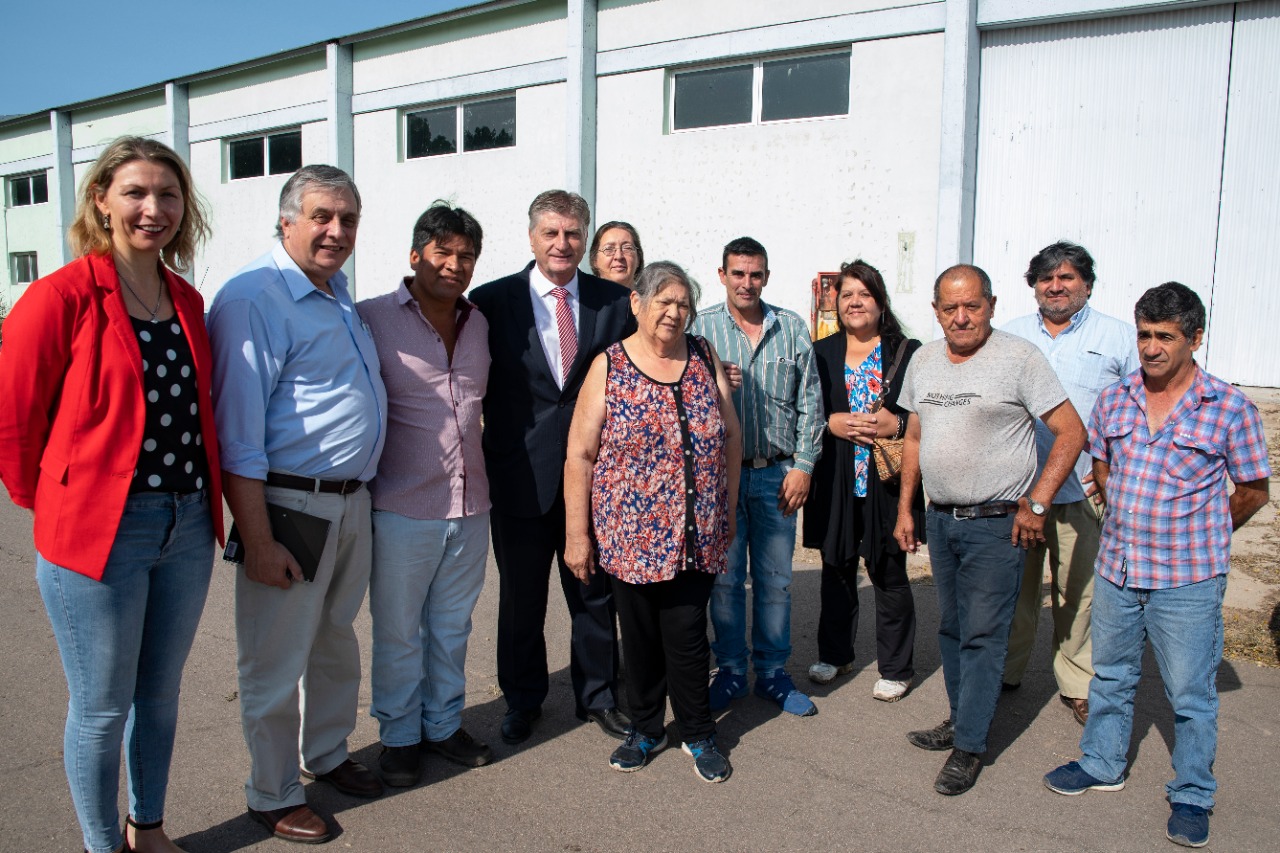 338415_img-20200114-wa0018