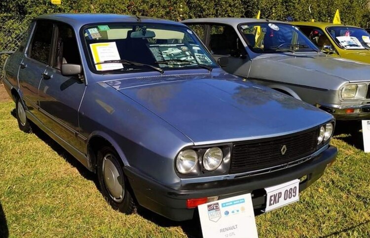 NL463ZCSCFA5NAU3EVRDVPIZTE