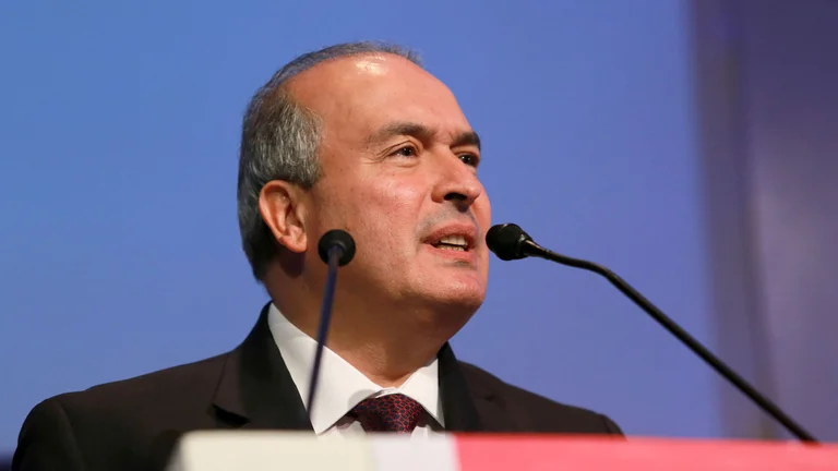 ZGDZTF5ST5C2FCQPBLW2IYSNEU