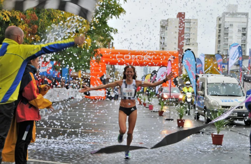 Karina-Fuentealba-Ganadora-42-K-Damas-1