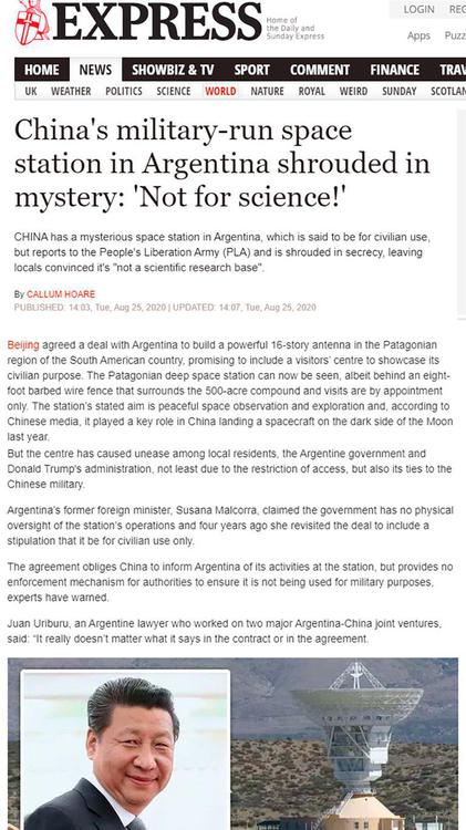 OS57JJU5SZG5ZCG6IFOIVMBEBE