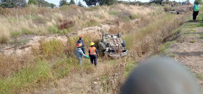 PHOTO-2021-04-07-16-31-46d7d12b8f